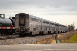 Eastbound Empire Builder